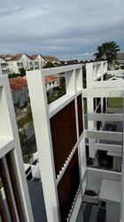 Bedok Avenue (D16), Semi-Detached #489047611